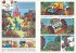 TaschenMosaik Bd.16 - Bild 5