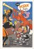 TaschenMosaik Bd.16 - Bild 6