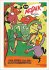 TaschenMosaik Bd.16 - Bild 7