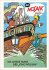 TaschenMosaik Bd.16 - Bild 8