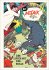 TaschenMosaik Bd.16 - Bild 9
