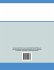 GCC 8.0 GNU Compiler Collection... - Bild 2