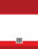FreeBSD Architecture Handbook - Bild 2