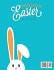 Easter Coloring and Activity Book for... - Bild 2