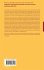 Mathematical and Statistical Methods... - Bild 2