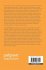 The Evolution and Determinants of... - Bild 2