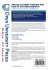 Applied Systems Thinking for Health... - Bild 2