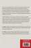 Fundamentals and Applications of Heavy... - Bild 2