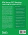 SQL Server 2017 Machine Learning... - Bild 2