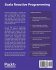 Scala Reactive Programming - Bild 2