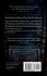 Finding Baba Yaga - Bild 2