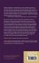 Maximum Likelihood for Social Science - Bild 2