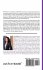 The Consent Guidebook - Bild 2