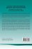 A Survey of Nonverbal Signaling Methods... - Bild 2