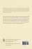 A History of the Useless Precaution... - Bild 2