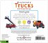 My Little Book of Trucks and Things... - Bild 2