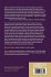Maximum Likelihood for Social Science - Bild 2
