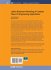 Lattice Boltzmann Modeling of Complex... - Bild 2