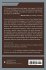 Fluid Boundaries of Suffrage and Jim... - Bild 2
