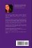 Writing Workshop; A Guide to Creating a... - Bild 2