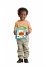 VTech 80-601504 - Mein 100 Wörter... - Bild 4