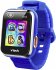 VTech 80-193804 - Kidizoom Smart Watch... - Bild 2