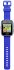 VTech 80-193804 - Kidizoom Smart Watch... - Bild 3