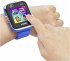 VTech 80-193804 - Kidizoom Smart Watch... - Bild 4