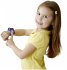 VTech 80-193804 - Kidizoom Smart Watch... - Bild 6