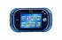 VTech 80-163504 - Kidizoom Touch 5.0,... - Bild 2