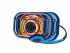 VTech 80-163504 - Kidizoom Touch 5.0,... - Bild 3