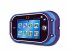 VTech 80-163504 - Kidizoom Touch 5.0,... - Bild 4