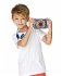 VTech 80-163504 - Kidizoom Touch 5.0,... - Bild 5