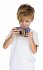 VTech 80-163504 - Kidizoom Touch 5.0,... - Bild 6