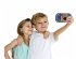 VTech 80-163504 - Kidizoom Touch 5.0,... - Bild 7