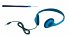 VTech 80-163504 - Kidizoom Touch 5.0,... - Bild 8