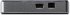 DIGITUS USB 2.0 4-Port-Hub - Bild 3