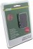 DIGITUS USB 2.0 4-Port-Hub - Bild 4