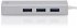 DIGITUS USB Typ-C 3.0 3-Port Hub mit... - Bild 2