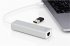DIGITUS USB Typ-C 3.0 3-Port Hub mit... - Bild 4