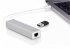 DIGITUS USB Typ-C 3.0 3-Port Hub mit... - Bild 5