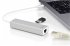DIGITUS USB Typ-C 3.0 3-Port Hub mit... - Bild 6