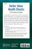 Better Value Health Checks - Bild 2