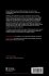Research Methods in Human Rights - Bild 2