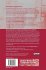 Tools and Algorithms for the... - Bild 2