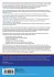 Teaching and Learning for Intercultural... - Bild 2