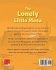 The Lonely Little Mesa - Bild 2