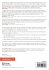Responsive Teaching - Bild 2