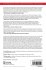 An Introduction to Mathematical... - Bild 2