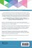 Manual for Teaching and Learning... - Bild 2